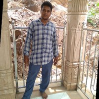 Naresh Patel