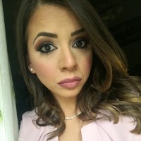Laura Luca