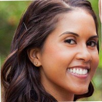 Candace Fouquet, LMHC LMFT