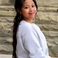 Fanomezana Saholy Rakotoarisoa