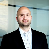 Andreas Photiades