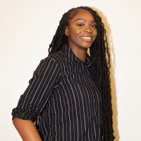 Ta'Nea Jackson
