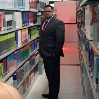 Juliano Sales