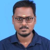 Balachandar. P