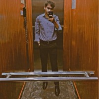 Shantanu Dubey
