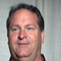 Mike Landry
