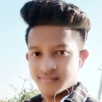Shashank Shahu