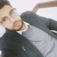 Emad Magdy Ca, Socpa Vat Specialist
