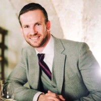 Adam Taylor