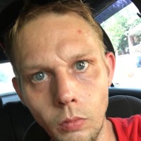 Joshua Roberts