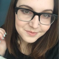 Katie Kite