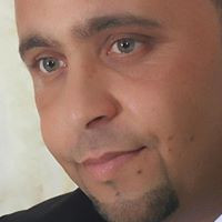 Thamer Zrelli