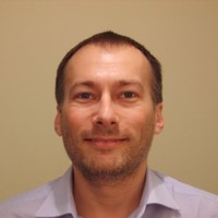 Mark Newland