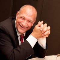 Peter Michaelides