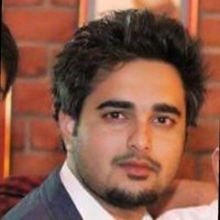 Ca Sachit Narang
