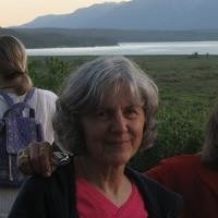 Renee Magee