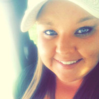 Leighann Moffatt