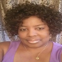 Sherry Williams