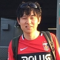 Takehiro Mochiji