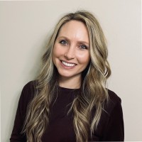 Kayla Mott