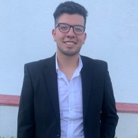 Leonardo Alfredo Hernández Reyes