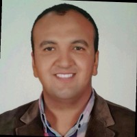Eng Ahmed Hamdy