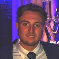 Michael Ainsley