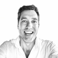 Simon Bradley