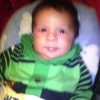 Dilkar Osmel Quintero Alzate