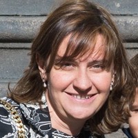 Carlotta Peretti