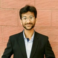 Muhammed Kumail Ruhani