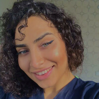 Neslişah Kara