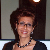 Denise Chaney