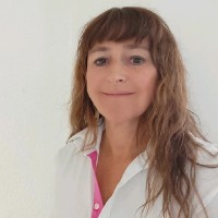 Séverine Gondal