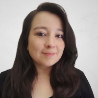 Alejandra Zea Castro