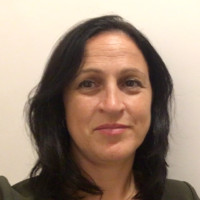 Marlène Esteve