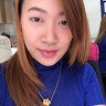 Krislyn Joyce Gahol,Crsp