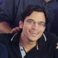 Nitin Aggarwal