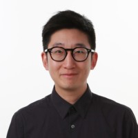 Benjamin Lew