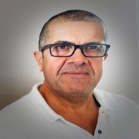 Marc Rivat