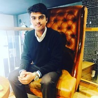 CA Ankit Goyal