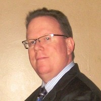 Craig Mcmillian