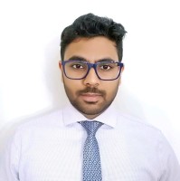 Ramneek Singh Sandhu