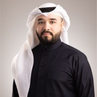 Bader Ayyad