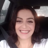 Sandra Silva