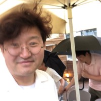 김영길