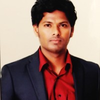 Jagadeesh Medisetty