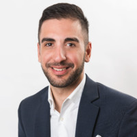 Philip Ibrahim