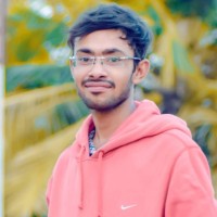 Jayaprakash Jay