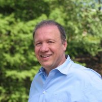 C. Warren Boatman, NCARB LEED AP BD-C